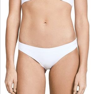 NWT L Space Sandy Bottom